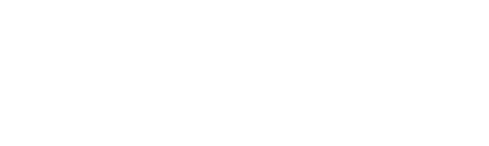 世界に、光を。
GIVEマシン