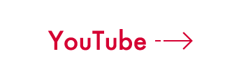 YouTube→