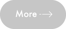 More→