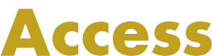 Access