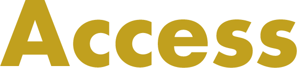 Access