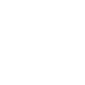 Light the World
Giving Machine