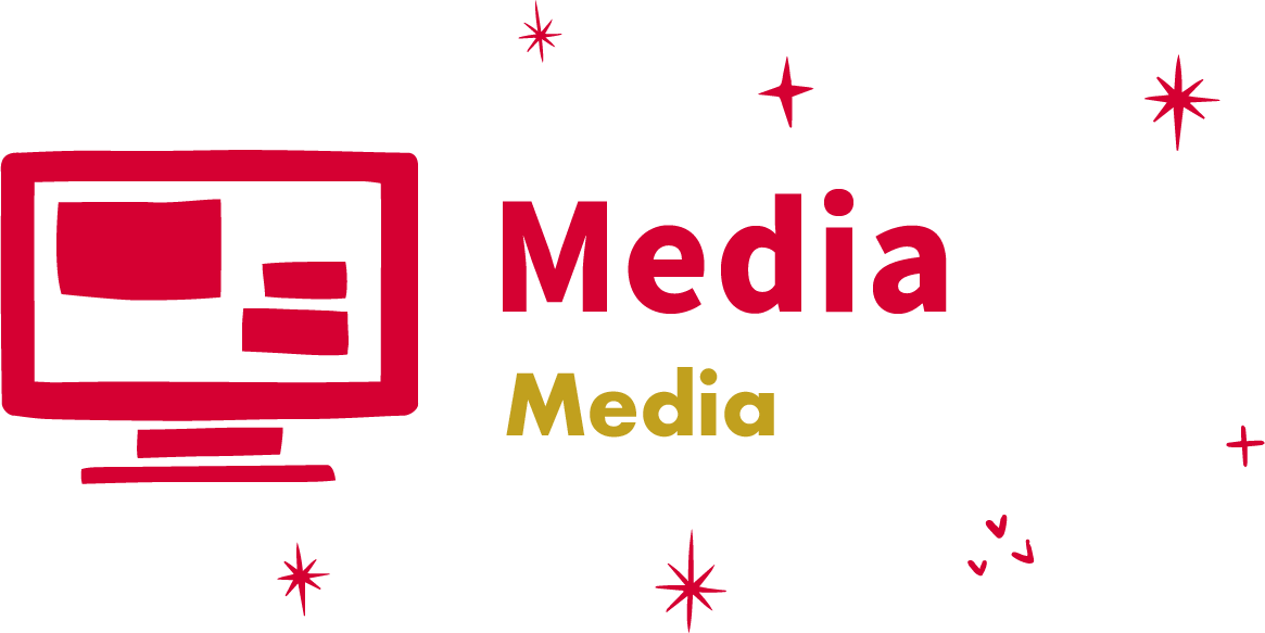 image of pc icon Media Media