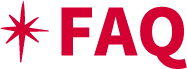 about-subtitle-faq-eng@2x *FAQ
