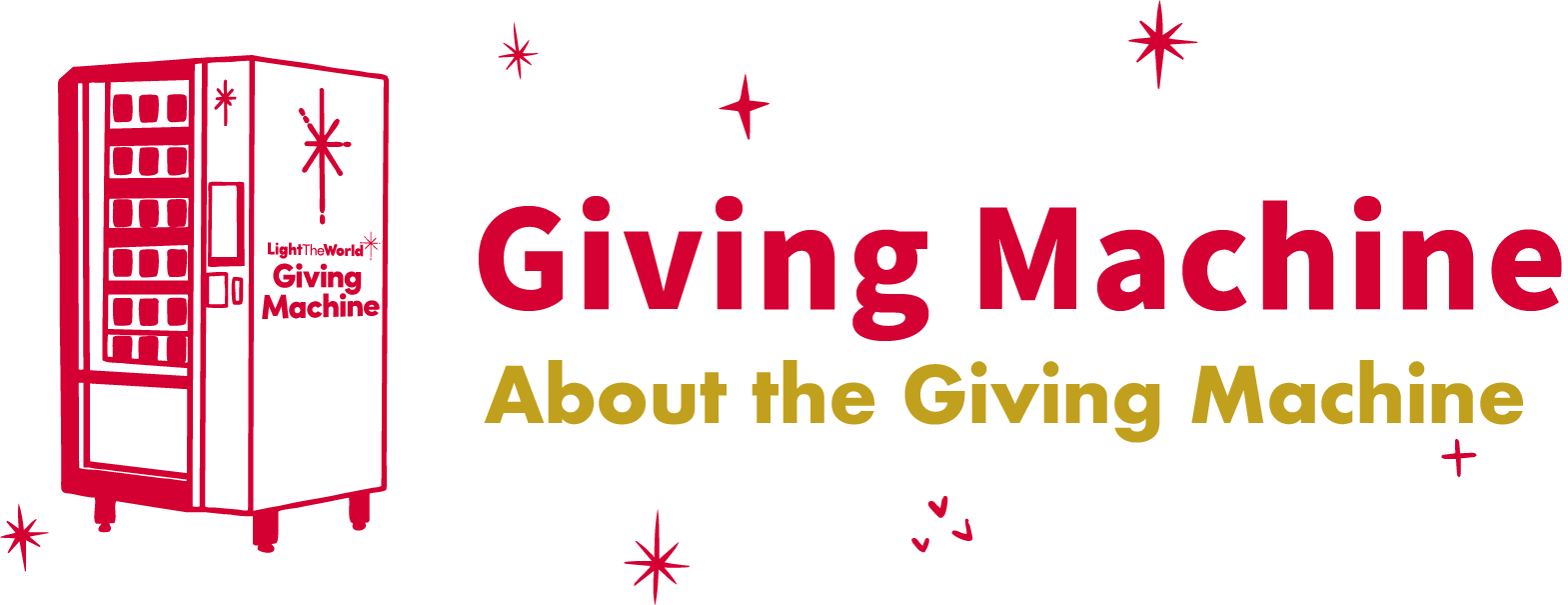 about-main-title-mb-eng@2x image of Giving Machine Giving Machine About the Giving Machine