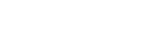 More →