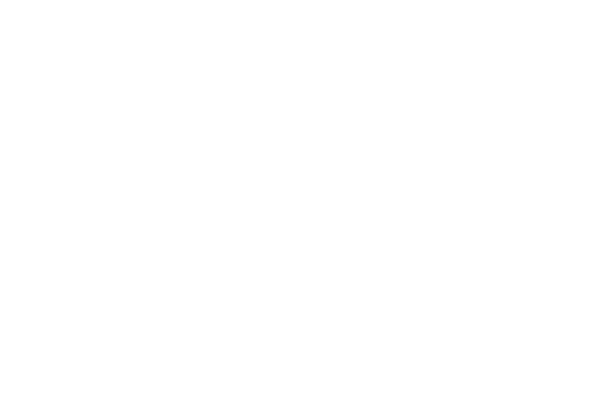 Vend Joy To The World
Giving Machine