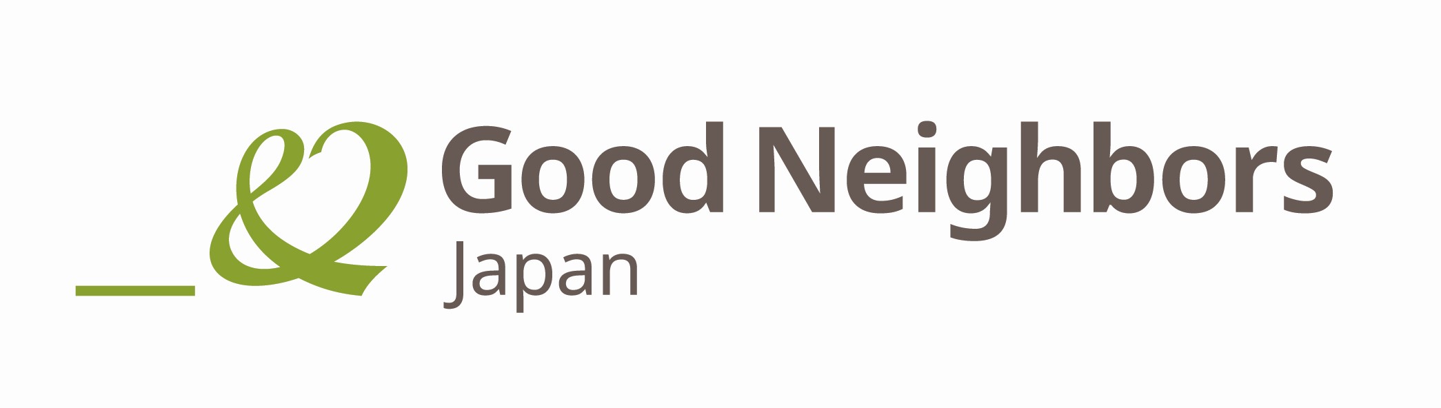 77f7a9e6-1f8c-4433-b7c5-a292a466da10 Good Neighbors Japan