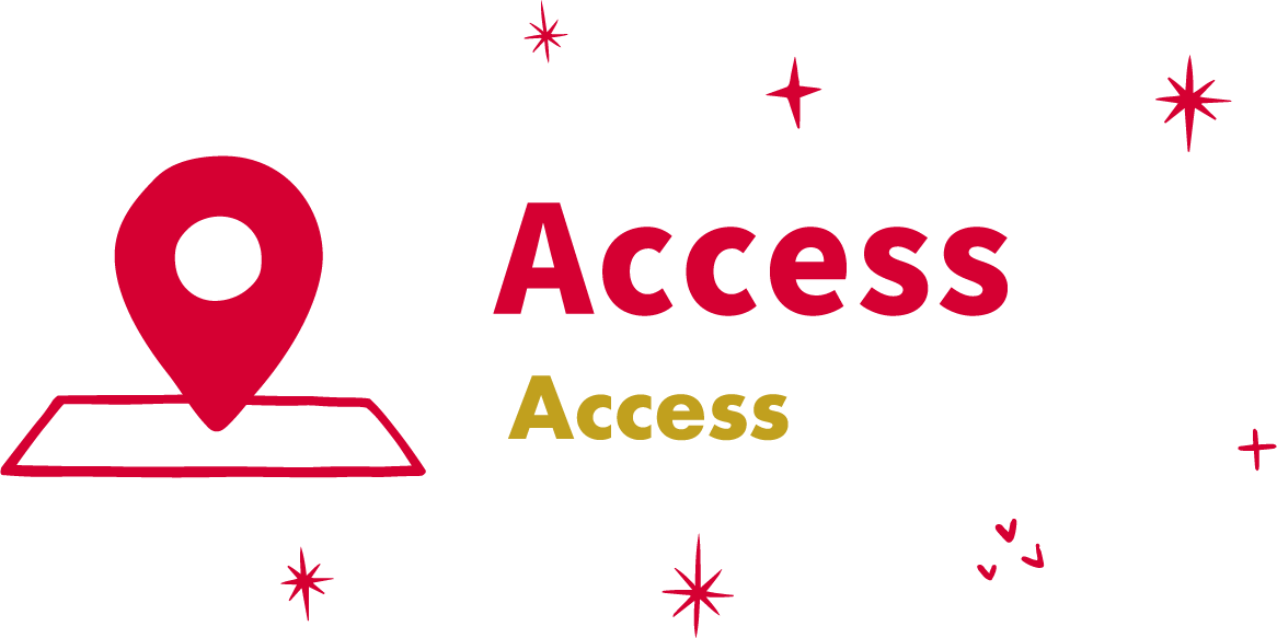 Access