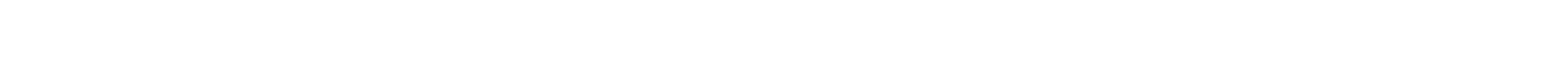Nov.24→Dec.25, 2025 11:00AM - 19:30PM