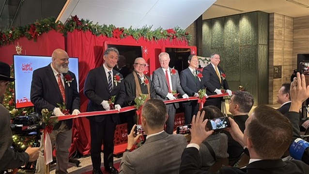 ギブマシフライヤー０１