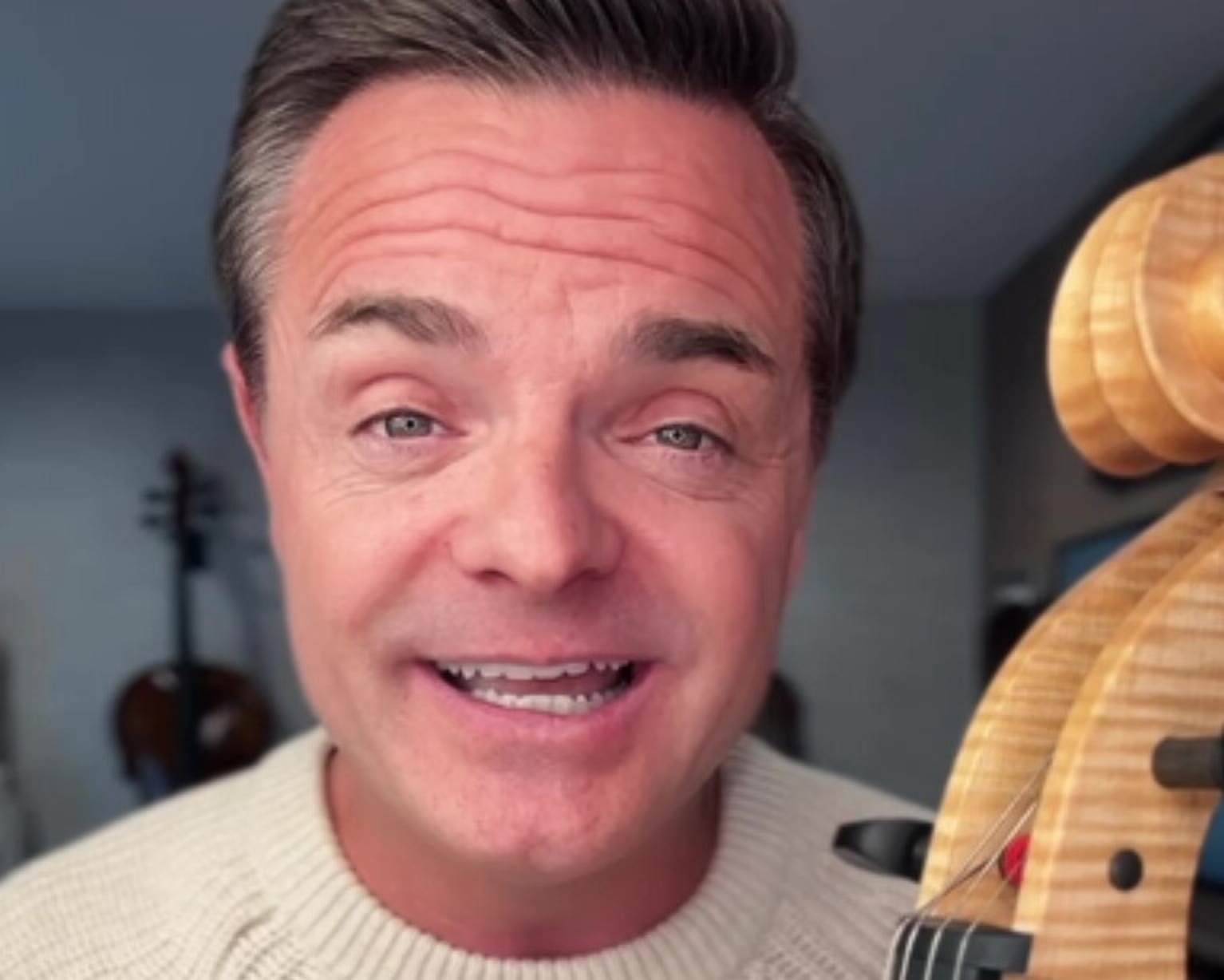 ギブマシフライヤー０１