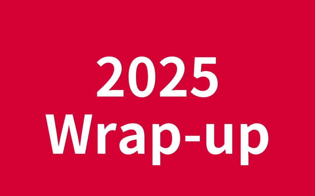 GIVE Machine Results Report 2025 